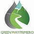 Green Way Primiero
